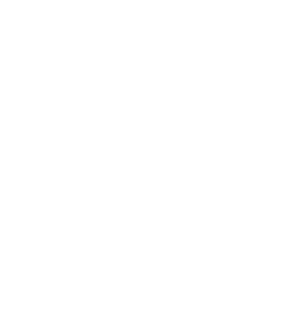 ALG Productions